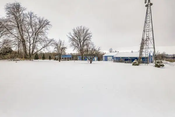 5400 Dent Avenue, Webster, MN 55088 - Image #3