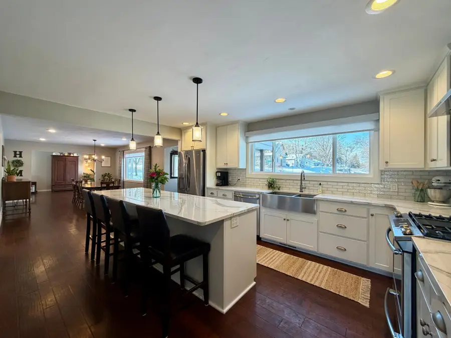 301 Dale Street Sw, Hutchinson, MN 55350 - Image #3