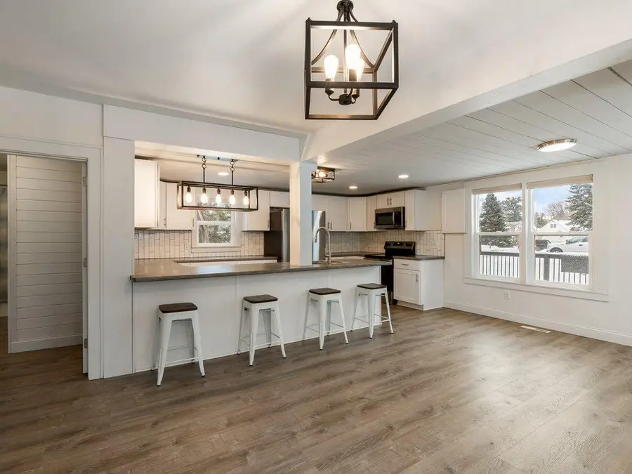 624 8th Avenue Ne, Brainerd, MN 56401 - Image #3