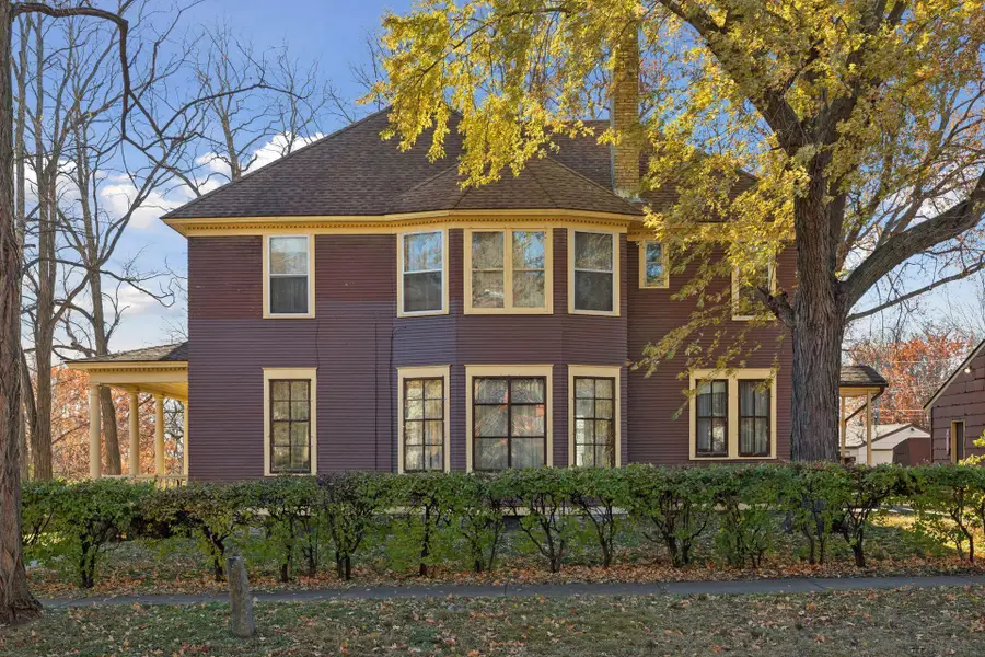 1105 Jessie Street, Saint Paul, MN 55130 - Image #3