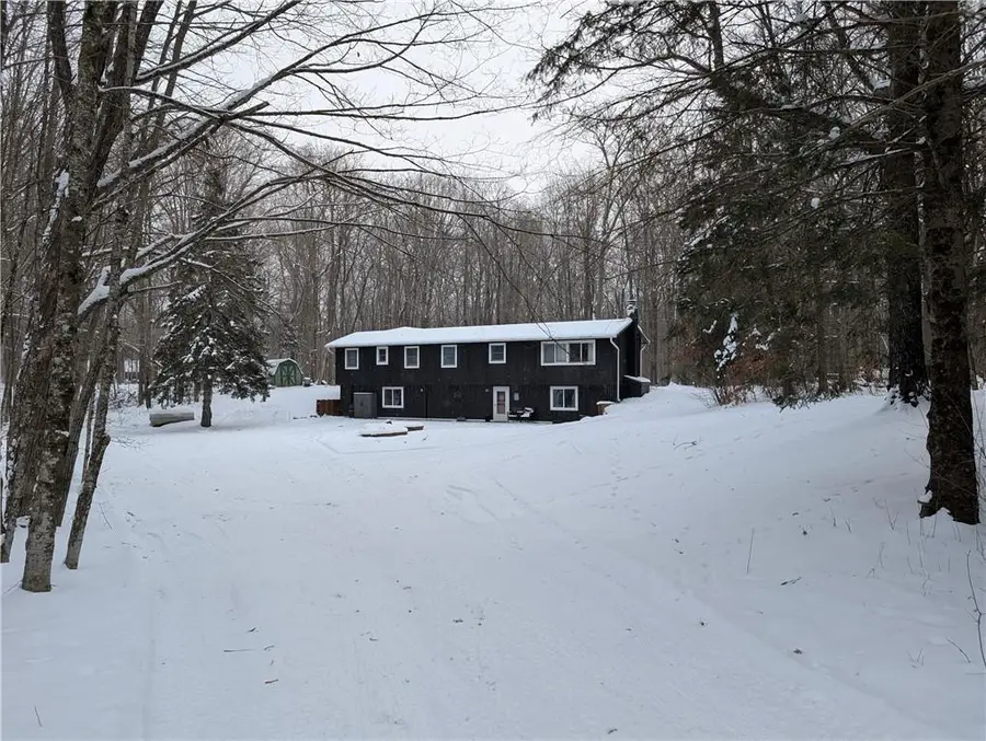 2649 28 1/8 Street, Birchwood, WI 54817 - Image #3