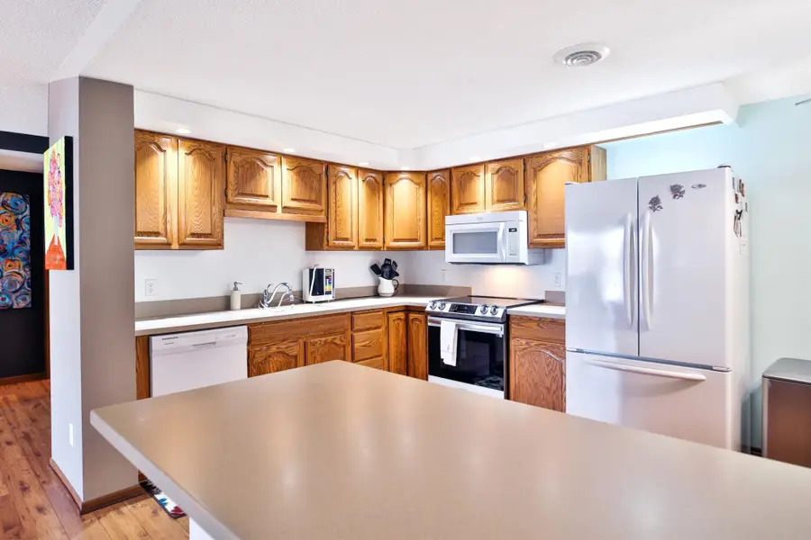 808 Lake Chapeau Drive #205, Albert Lea, MN 56007 - Image #3