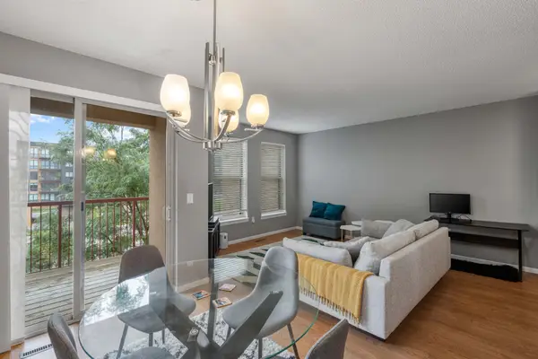 680 N 2nd Street #403, Minneapolis, MN 55401