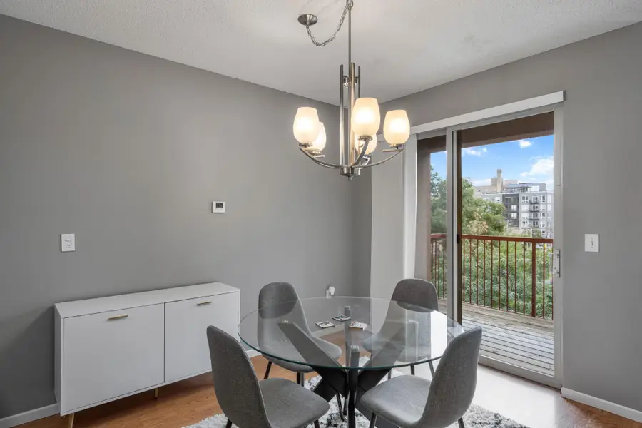 680 N 2nd Street #403, Minneapolis, MN 55401 - Image #3