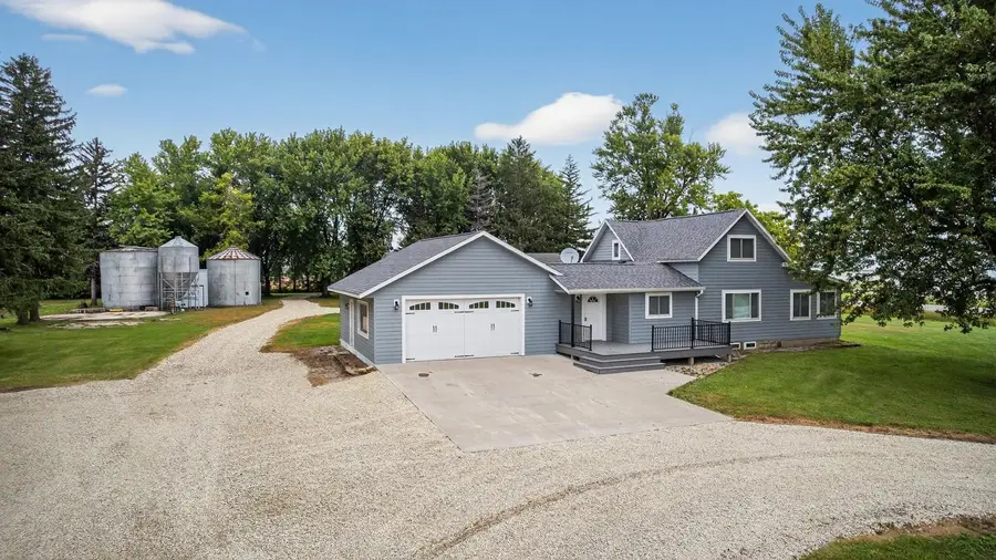 72315 130th Avenue, Blooming Prairie, MN 55917 - #3