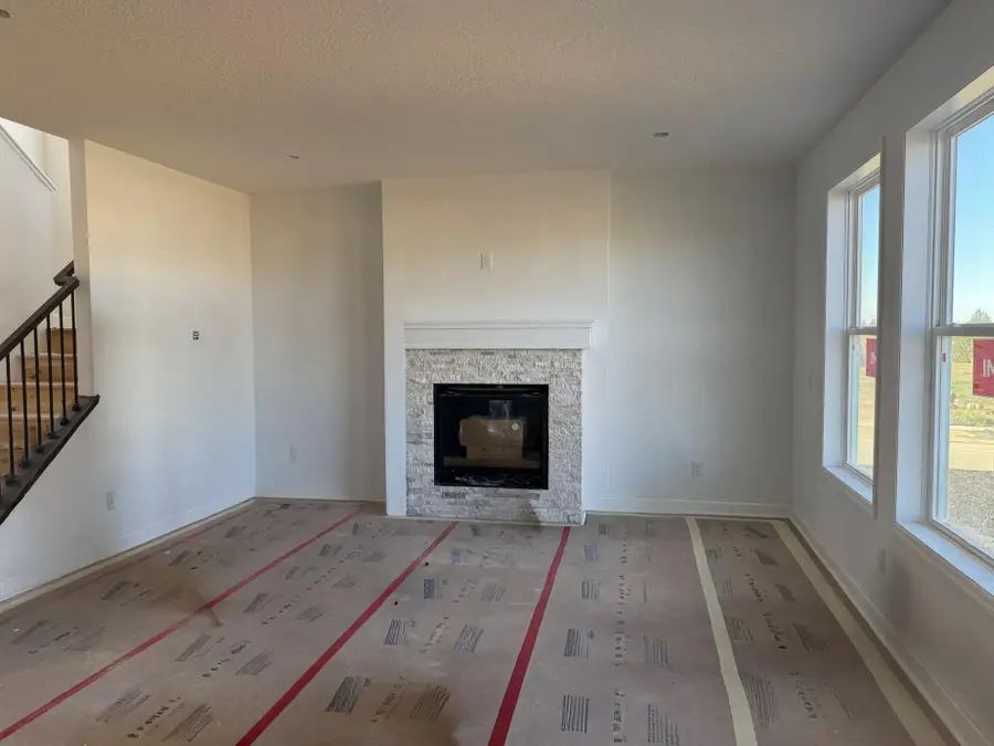 1511 England Way, Shakopee, MN 55379 - Image #2