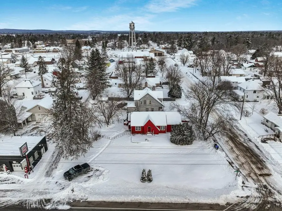 224 E Arthur Avenue, Bruce, WI 54819 - Image #3