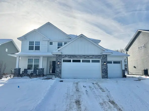 5065 Kerber Court, Victoria, MN 55386