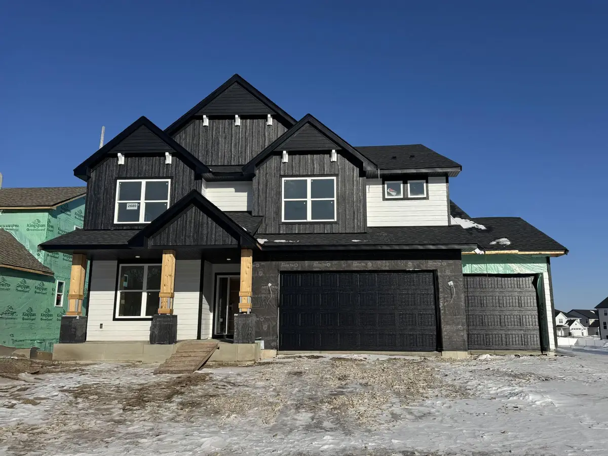 2689 Aspen Drive, Shakopee, MN 55379 - Image #1