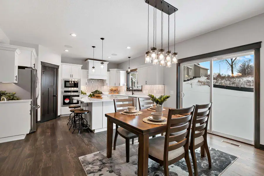 13566 Birdsong Path, Rosemount, MN 55068 - #2