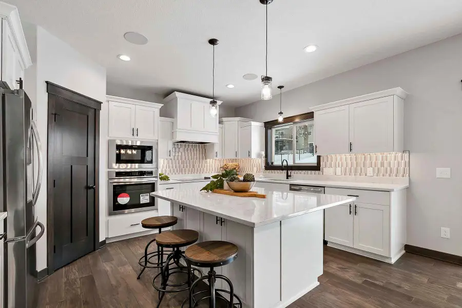 13566 Birdsong Path, Rosemount, MN 55068 - #3