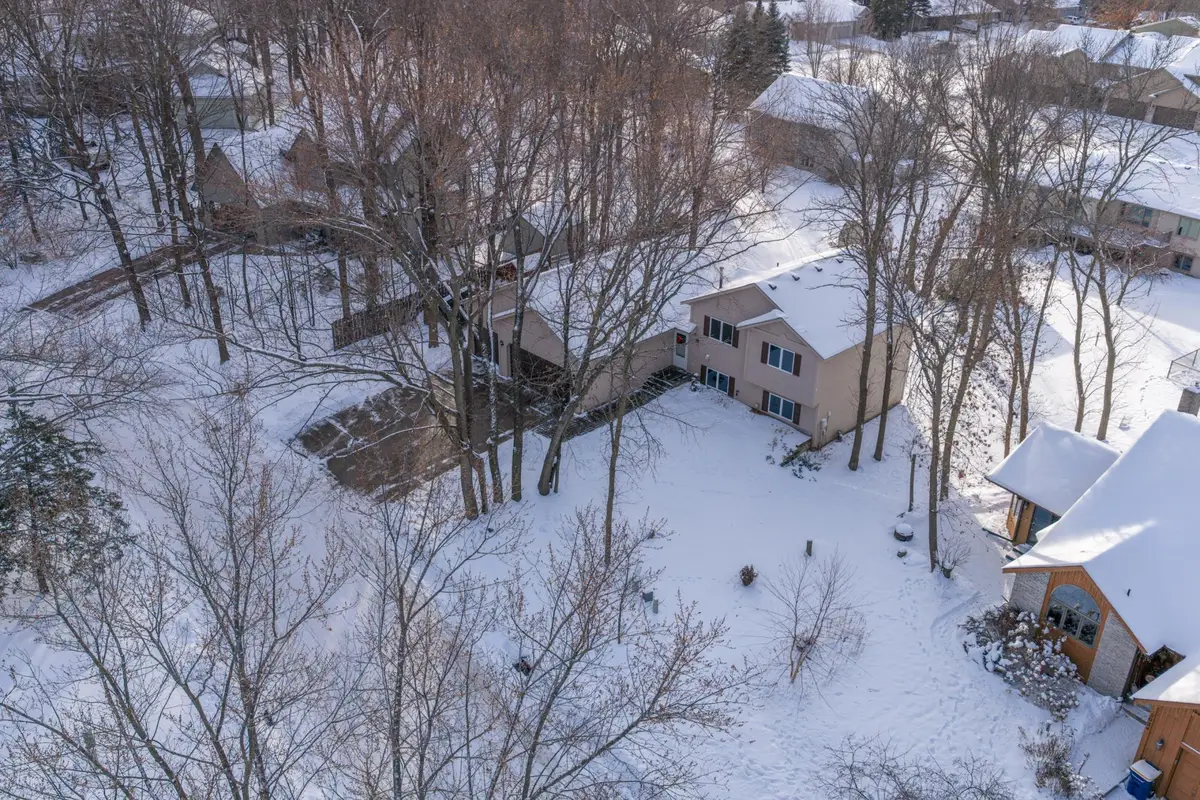 2100 Taylor Court, Northfield, MN 55057 - Image #1