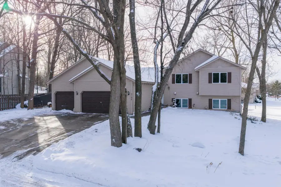 2100 Taylor Court, Northfield, MN 55057 - Image #2