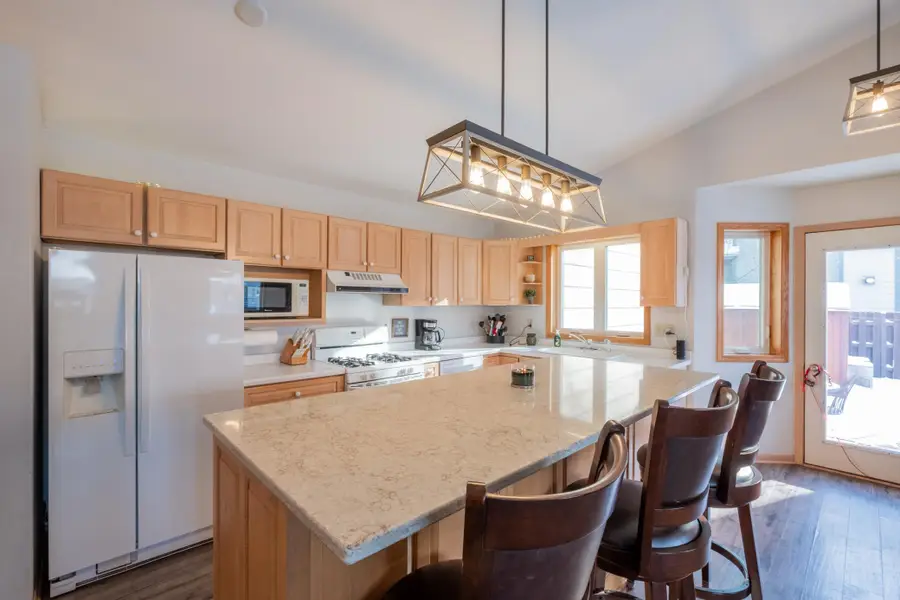 2100 Taylor Court, Northfield, MN 55057 - Image #3