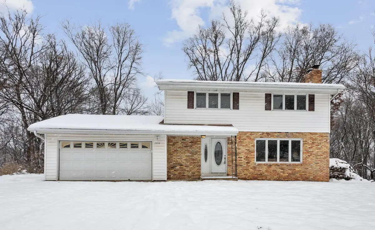 2404 Hayes Court, Burnsville, MN 55337 - Image #1