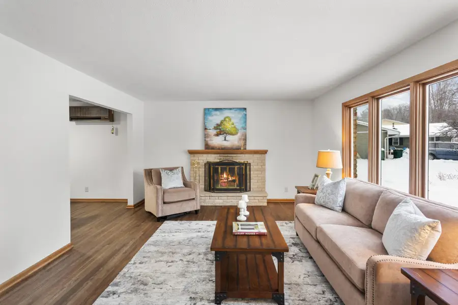 2404 Hayes Court, Burnsville, MN 55337 - Image #2