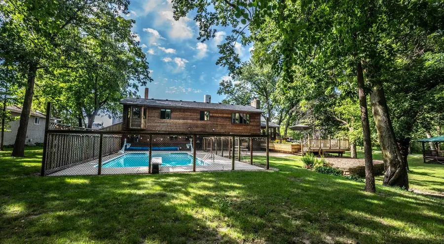 409 Willow Street, Farmington, MN 55024 - Image #3