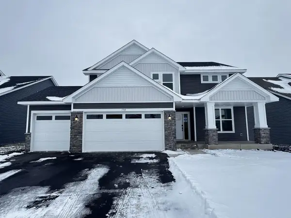 1918 Timber Lane, Carver, MN 55315