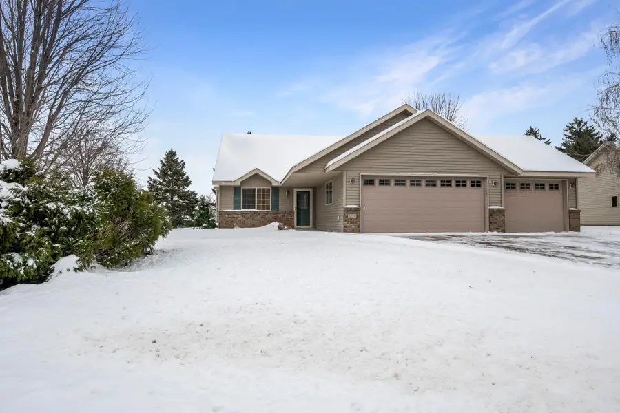 1004 Marcella Court, Sauk Rapids, MN 56379 - Image #2