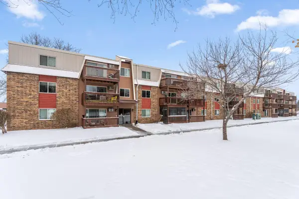 14630 Garrett Avenue #506, Apple Valley, MN 55124