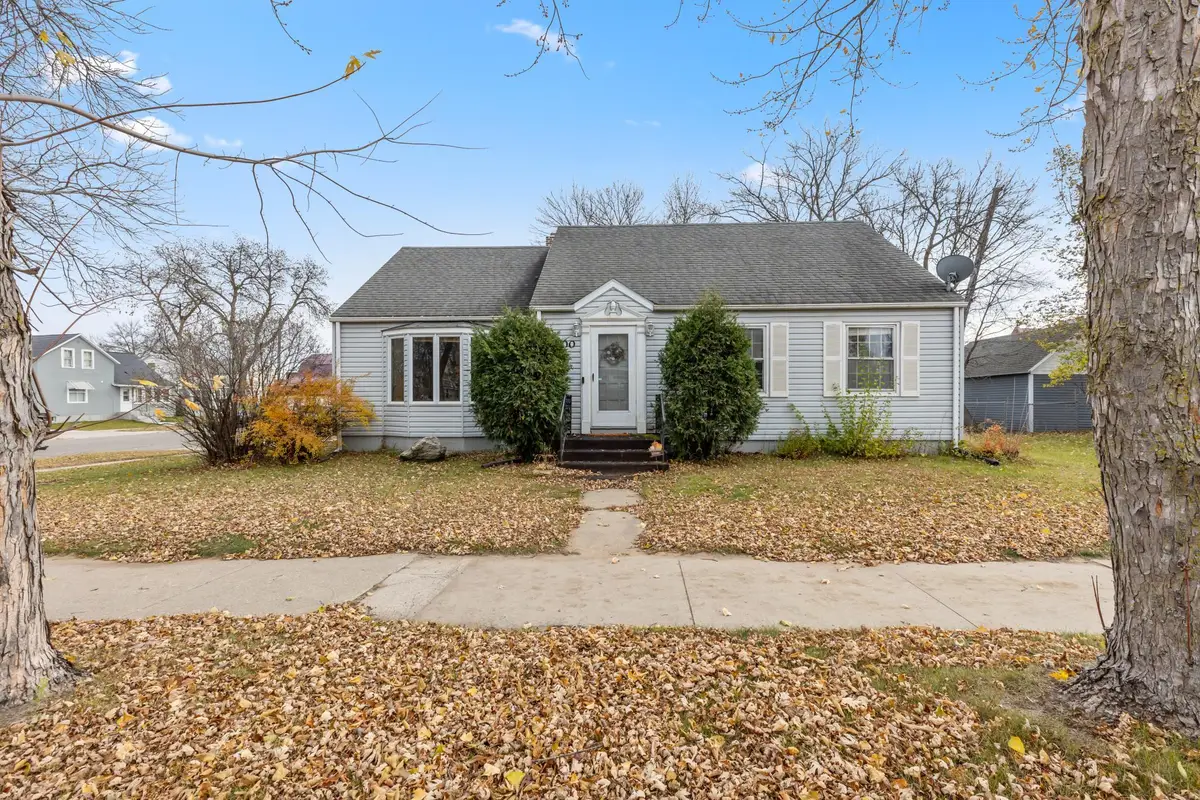 200 2nd Street Sw, Wadena, MN 56482 - Image #1