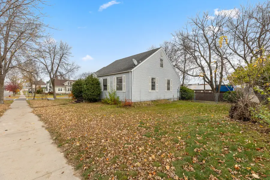 200 2nd Street Sw, Wadena, MN 56482 - Image #2