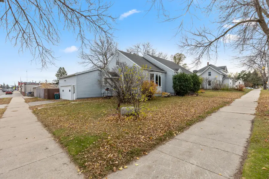 200 2nd Street Sw, Wadena, MN 56482 - Image #3