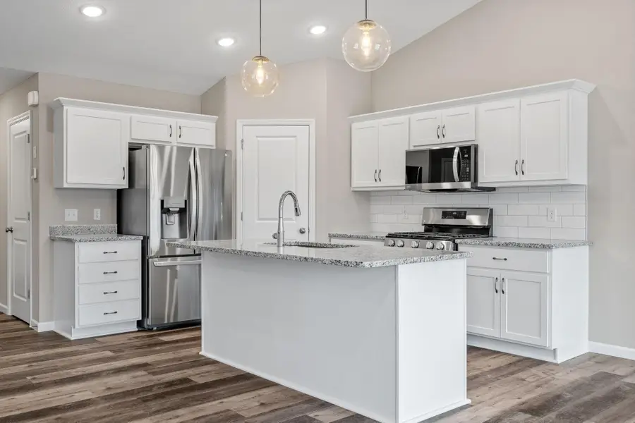 4724 5th Street Ne, Saint Cloud, MN 56304 - Image #2