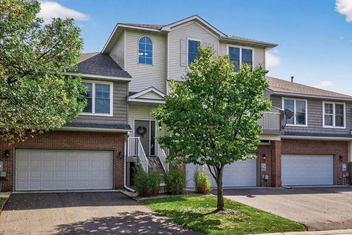 20061 Highview Avenue, Lakeville, MN 55044 - Image #1