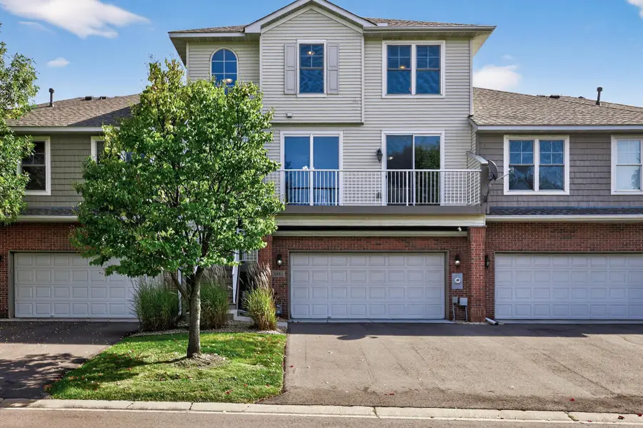 20061 Highview Avenue, Lakeville, MN 55044 - Image #3