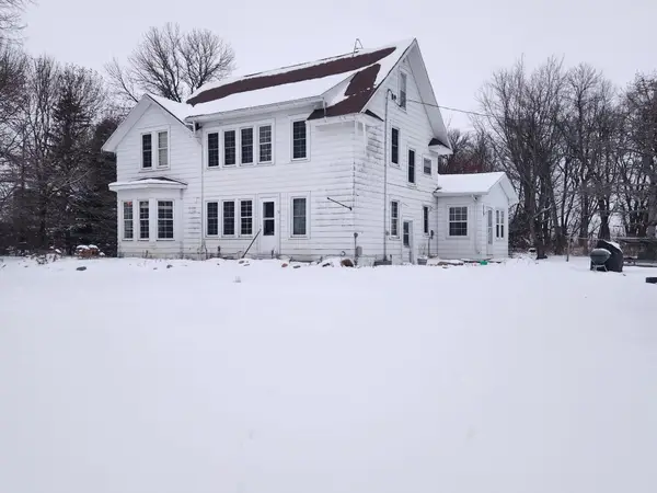 14006 State Highway 56, Le Roy, MN 55951