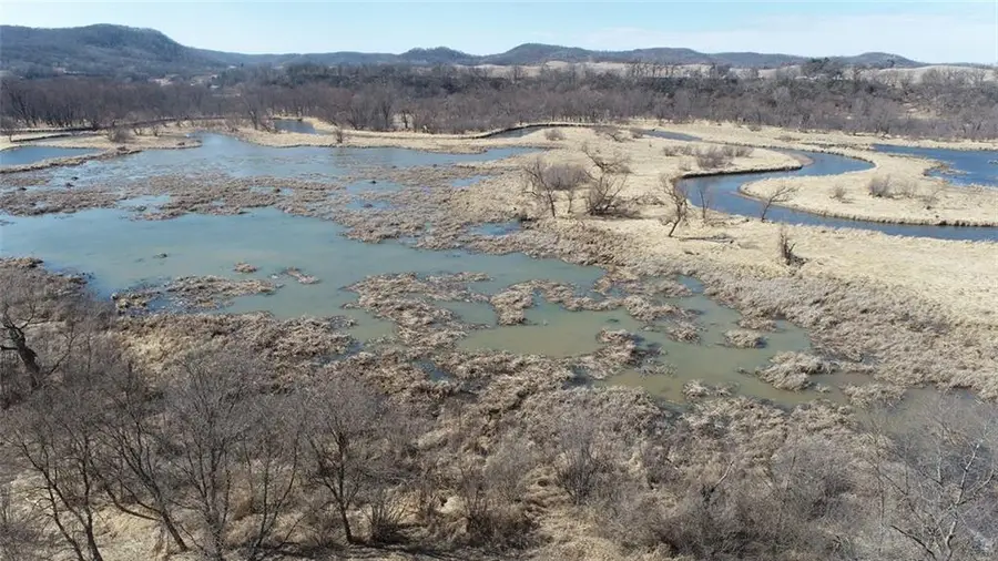 TBD Hwy 37, Alma, WI 54610 - Image #3