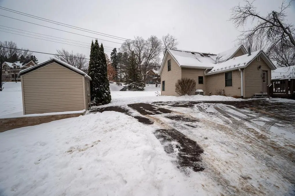 223 E Main Street, Ellsworth, WI 54011 - Image #1