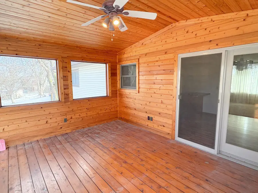 967 Chalet Drive Nw, Rochester, MN 55901 - Image #3