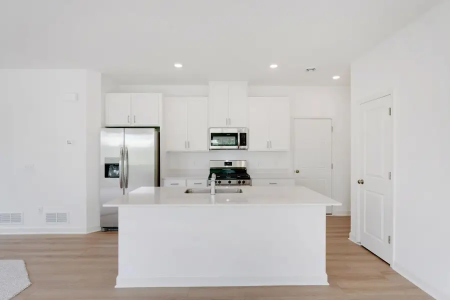 11124 203rd Street W, Lakeville, MN 55044 - Image #3