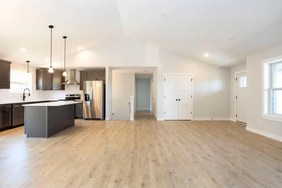 949 Riverdale Court, Somerset, WI 54025 - Image #3