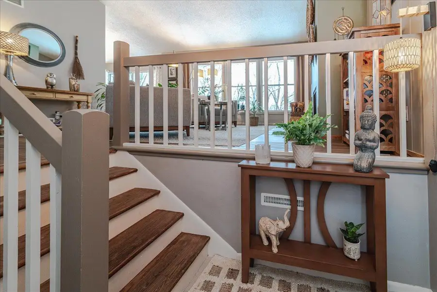 8857 Basswood Road, Eden Prairie, MN 55344 - Image #2