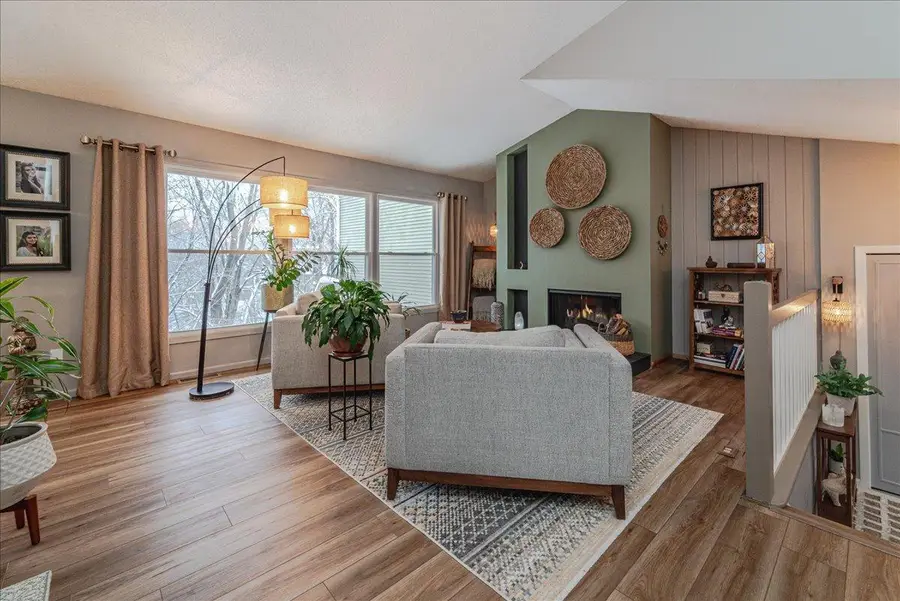 8857 Basswood Road, Eden Prairie, MN 55344 - Image #3