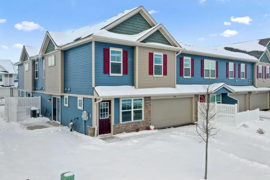 21739 Denton Avenue, Farmington, MN 55024 - Image #2