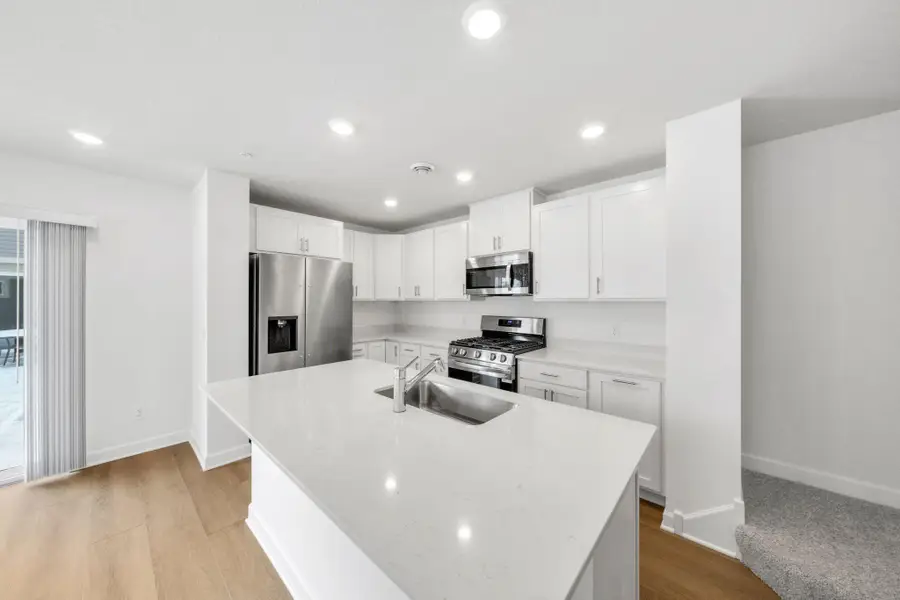 21739 Denton Avenue, Farmington, MN 55024 - Image #3