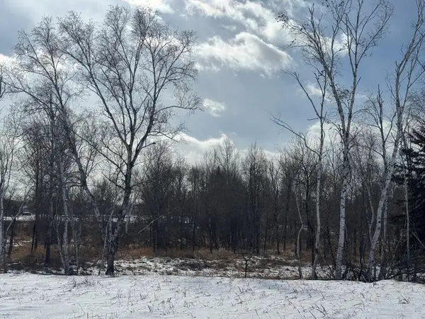 2458 179th Avenue Ne, Ham Lake, MN 55304