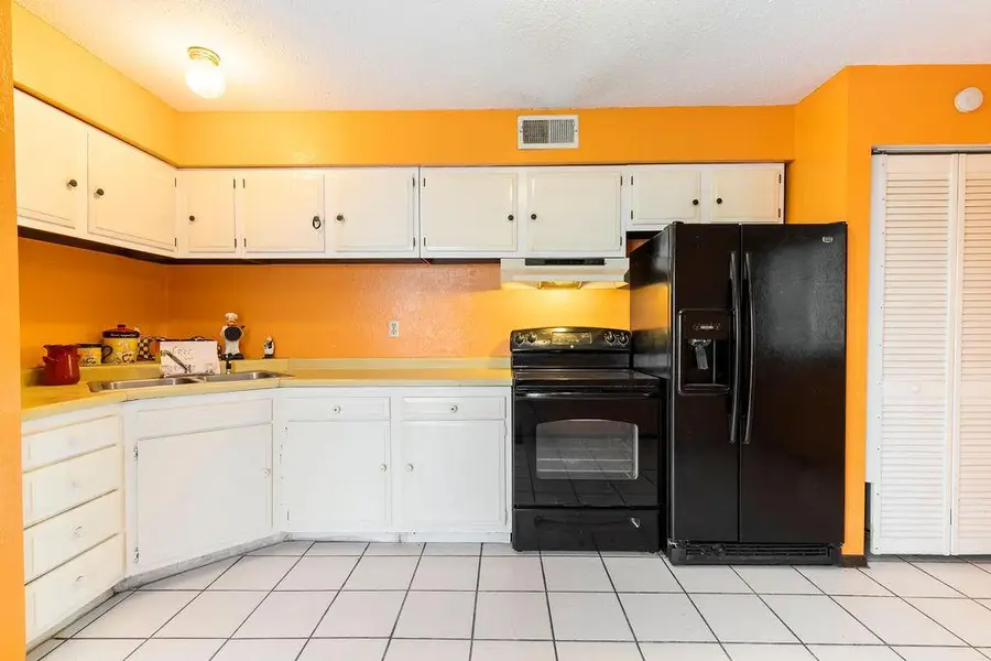 5920 83rd Parkway N, Brooklyn Park, MN 55443 - Image #3