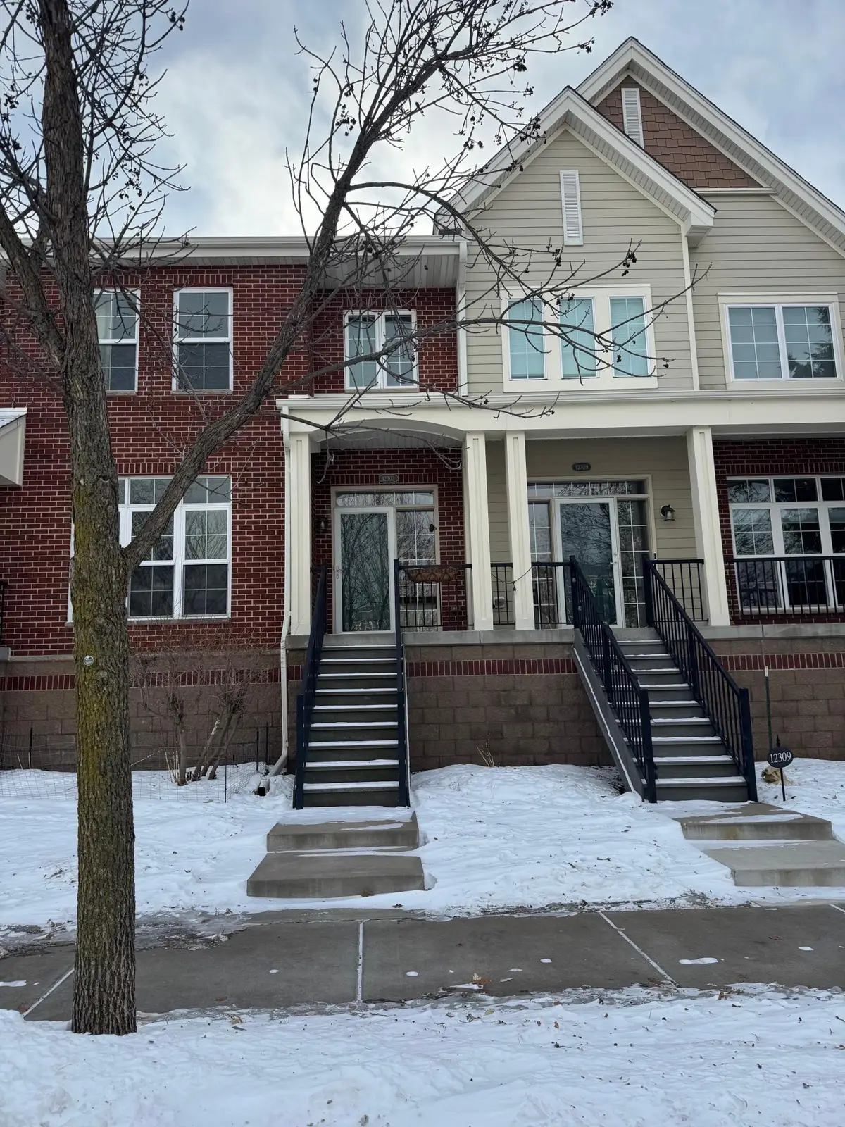 12303 82nd Avenue N, Maple Grove, MN 55369 - Image #1