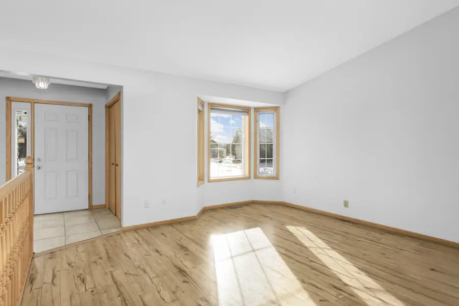 14069 Teal Court, Rogers, MN 55374 - Image #2