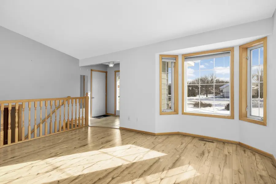 14069 Teal Court, Rogers, MN 55374 - Image #3