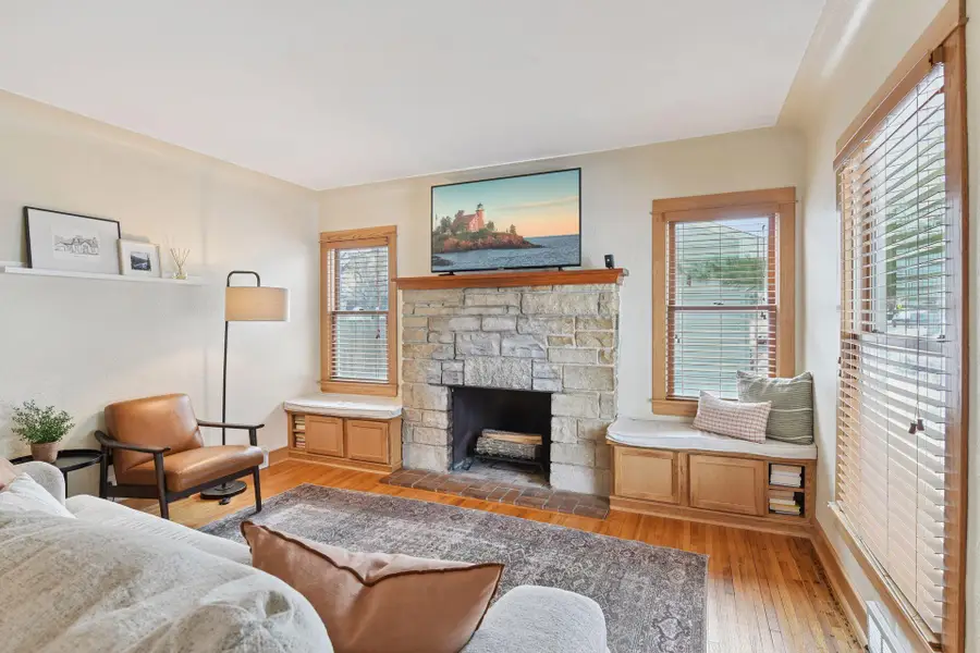 2031 Hampshire Avenue S, Saint Louis Park, MN 55426 - Image #2