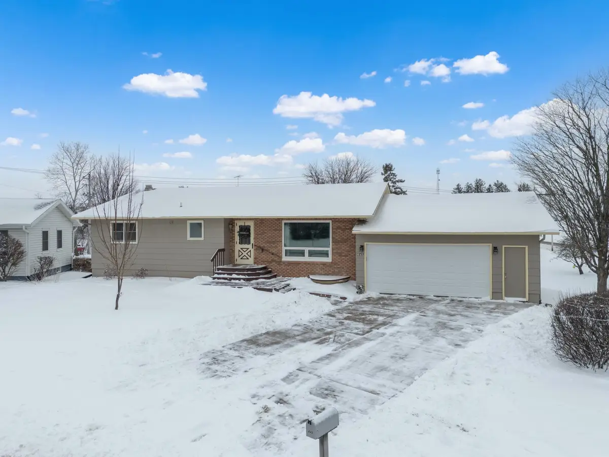 845 3rd Avenue Nw, Plainview, MN 55964 - Image #1