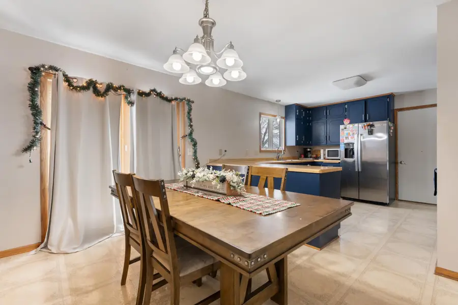 845 3rd Avenue Nw, Plainview, MN 55964 - Image #3