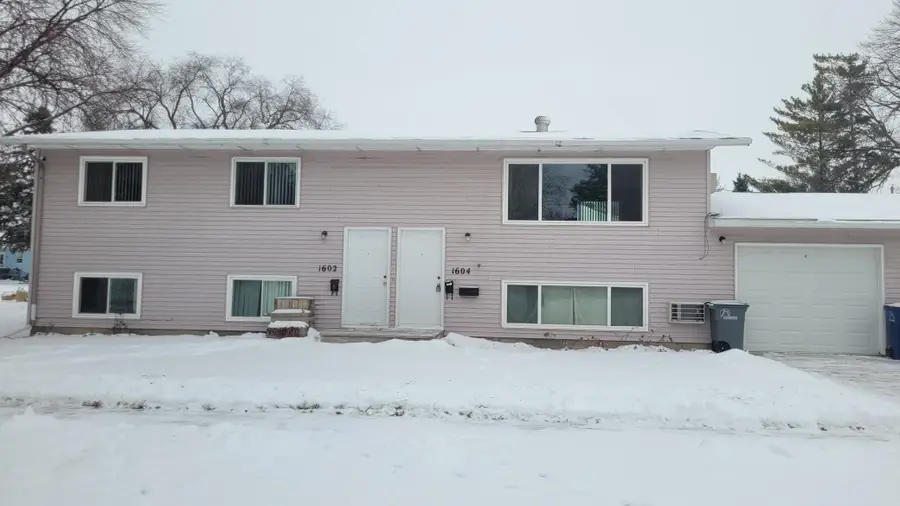 1602 6th Avenue N, Moorhead, MN 56560 - Image #3