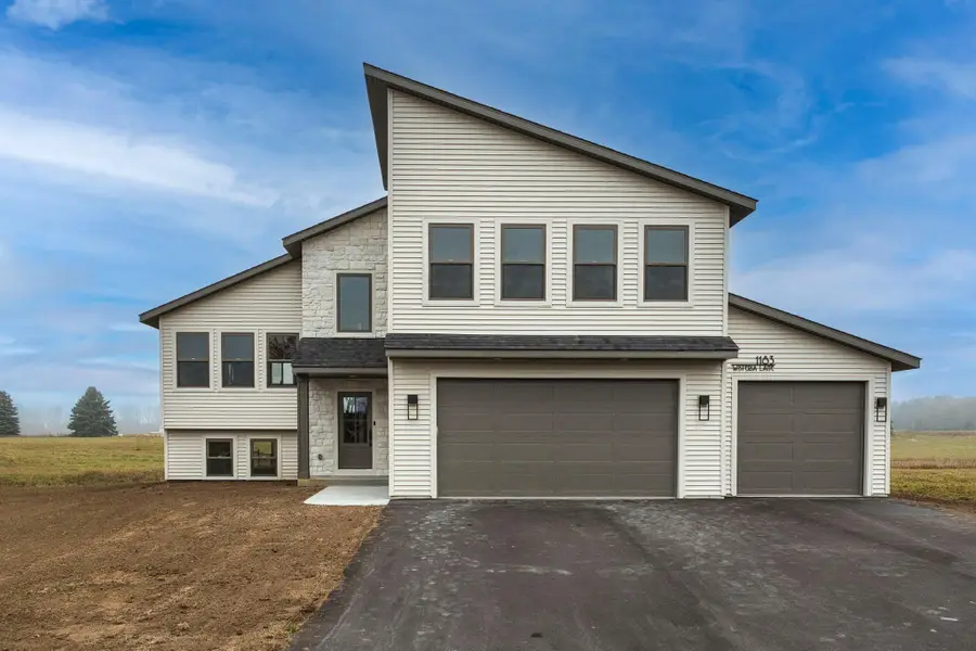 1183 Wisteria Lane, New Richmond, WI 54017 - Image #2